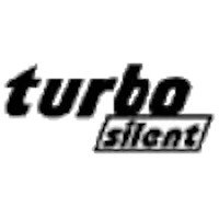 Turbo Silent